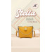 STELLA BAG