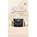 STELLA BAG