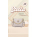 STELLA BAG