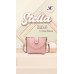 STELLA BAG STELLA BAG
