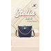 STELLA BAG STELLA BAG