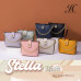 STELLA BAG STELLA BAG