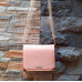 KIMI BAG