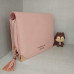 KIMI BAG