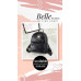 BELLE BACKPACK