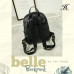BELLE BACKPACK