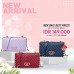 CAITLIN BAG 611