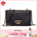 CAITLIN BAG 611