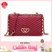 CAITLIN BAG 611