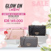 CAITLIN BAG 611 CAITLIN BAG 611