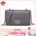 CAITLIN BAG 611