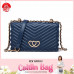 CAITLIN BAG 611