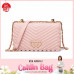CAITLIN BAG 611 CAITLIN BAG 611