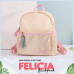 FELICIA BACKPACK