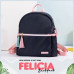 FELICIA BACKPACK