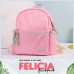 FELICIA BACKPACK