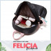 FELICIA BACKPACK