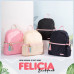 FELICIA BACKPACK