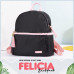FELICIA BACKPACK