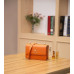FIONA BAG 615