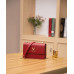 FIONA BAG 615 FIONA BAG 615