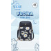 FLORA MINI BAG
