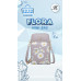 FLORA MINI BAG