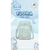 FLORA MINI BAG
