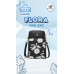 FLORA MINI BAG