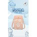 FLORA MINI BAG