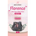FLORENCE BAG