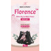 FLORENCE BAG