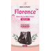 FLORENCE BAG