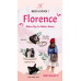 FLORENCE BAG