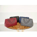 FREYA BAG FREYA BAG