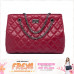 FREYA BAG FREYA BAG