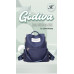 GODIVA