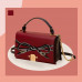 GRACE BAG