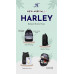 HARLEY BACKPACK