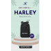 HARLEY BACKPACK