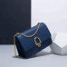 IVY BAG