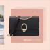 IVY BAG
