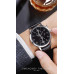JAM TANGAN 2137