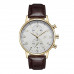 JAM TANGAN 2137