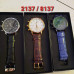 JAM TANGAN 2137