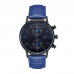 JAM TANGAN 2137