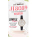 JAM TANGAN 8089