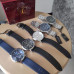 JAM TANGAN 8305