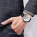 JAM TANGAN 8305