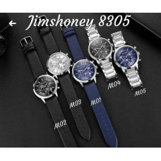 JAM TANGAN 8305